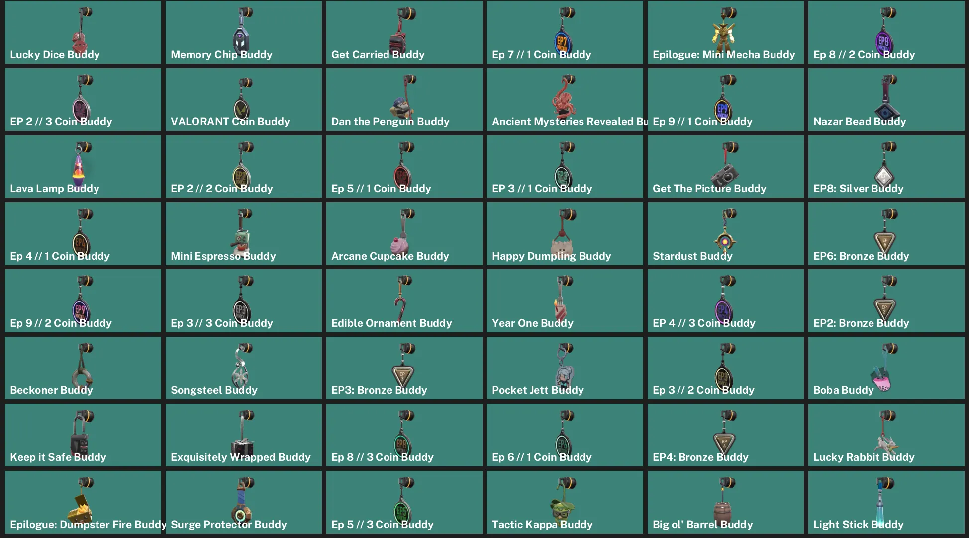 ๐AP ๐ฎ RANKED READY โจ Songsteel ๐ฅ Glitchpop Vandal โก Reaver Vandal โจ Songsteel