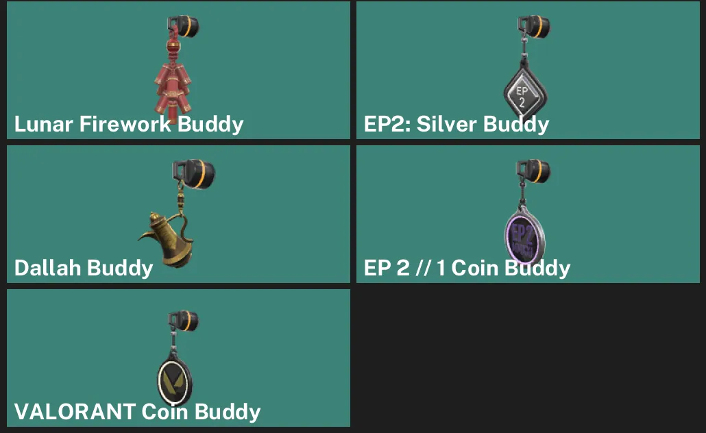 ๐NA ๐ฎ UNRANKED โจ Horizon Vandal