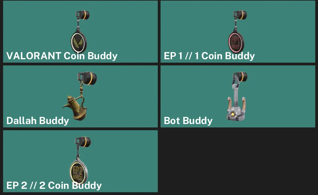 ๐AP ๐ฎ UNRANKED ๐ฅ Glitchpop Judge