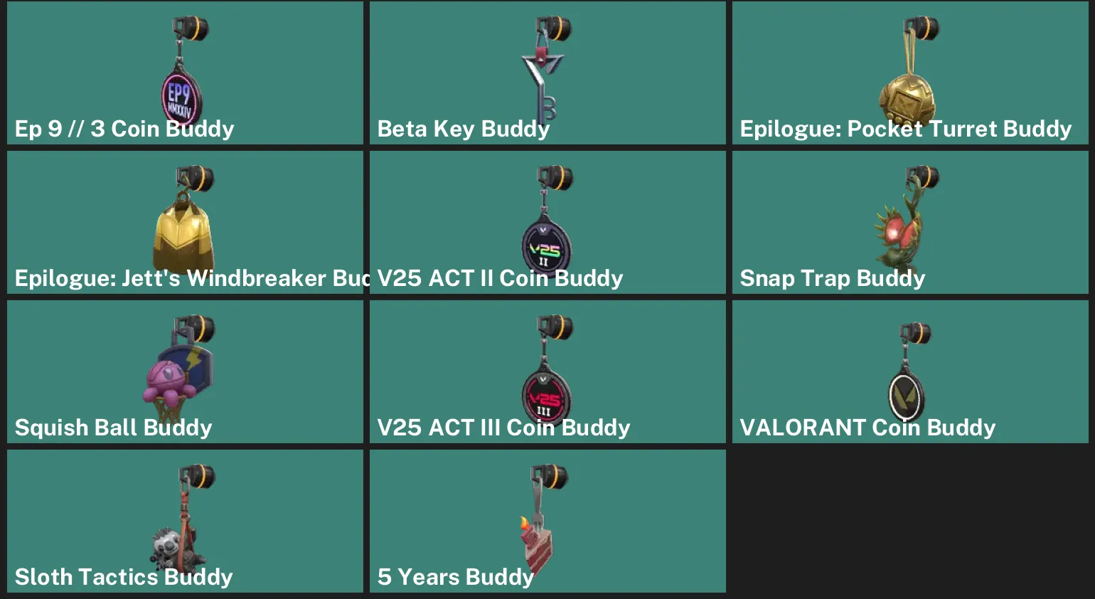 🌏AP 🎮 RANKED READY ✨ Kuronami Marshal ✨ Kuronami Vandal ✨ RGX 11z Pro Firefly ⚡