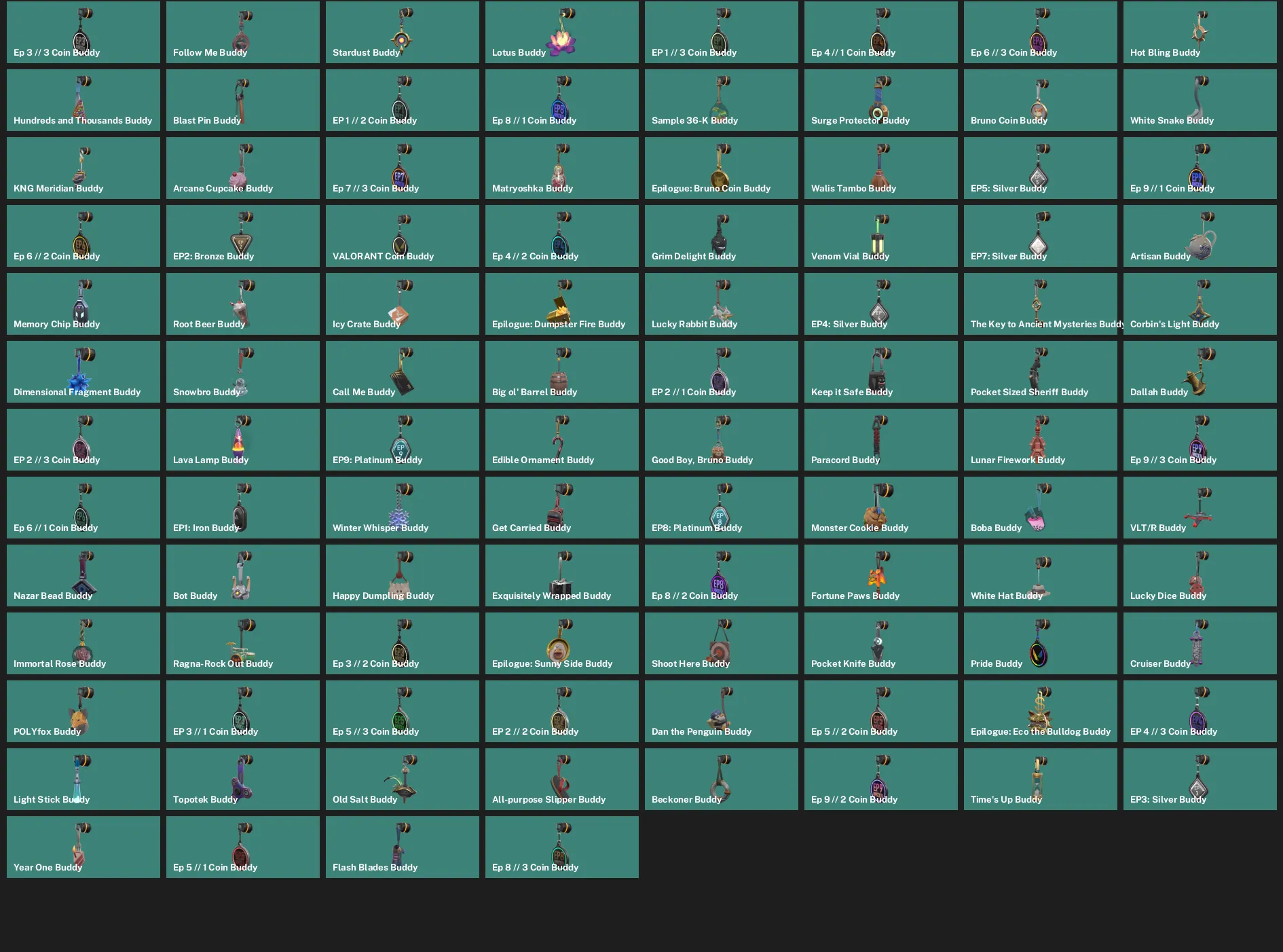 ๐AP ๐ฎ RANKED READY โจ Artisan Foil ๐ฏ Recon Balisong โจ BlastX Phantom ๐ฅ Glitchpop