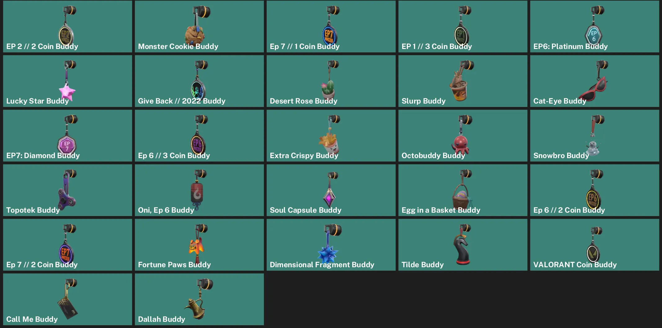 🌍EU 🎮 RANKED READY ✨ Ion Energy Sword 🐉 Onimaru Kunitsuna ✨ Ion Bucky ⚡ Reaver