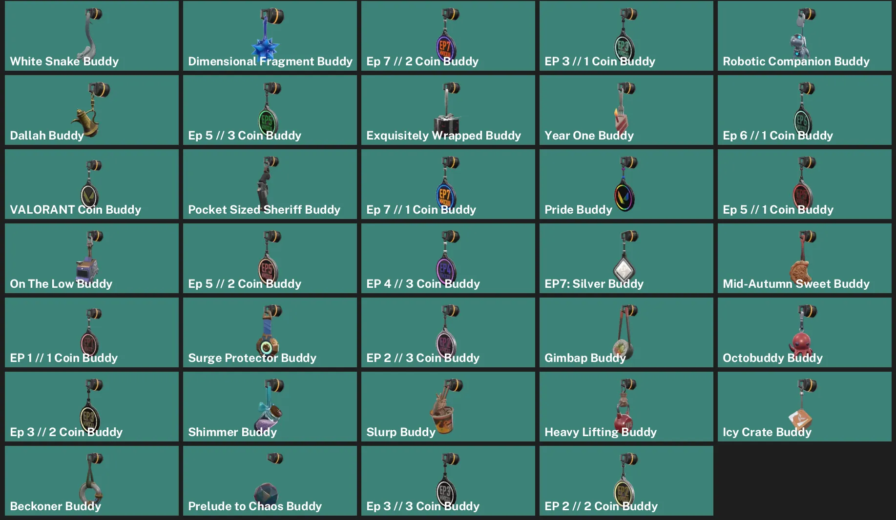 🌏AP 🎮 RANKED READY 🤖 Protocol 781-A Spectre ✨ Prelude to Chaos Stinger 👽
