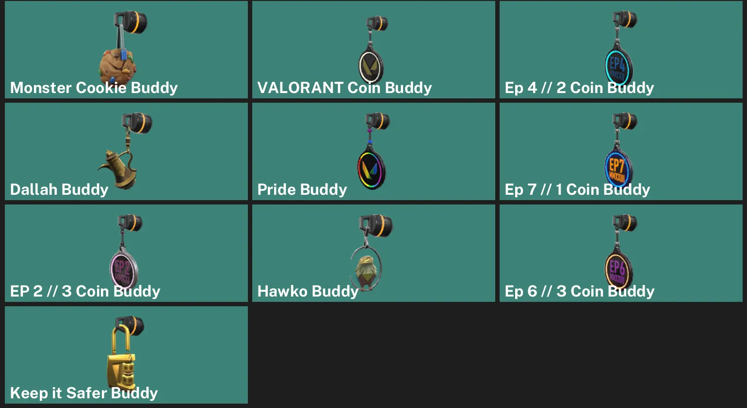 ๐EU ๐ฎ RANKED READY ๐ช Yoru's Stylish Butterfly Comb โจ Catrina โก Reaver Ghost