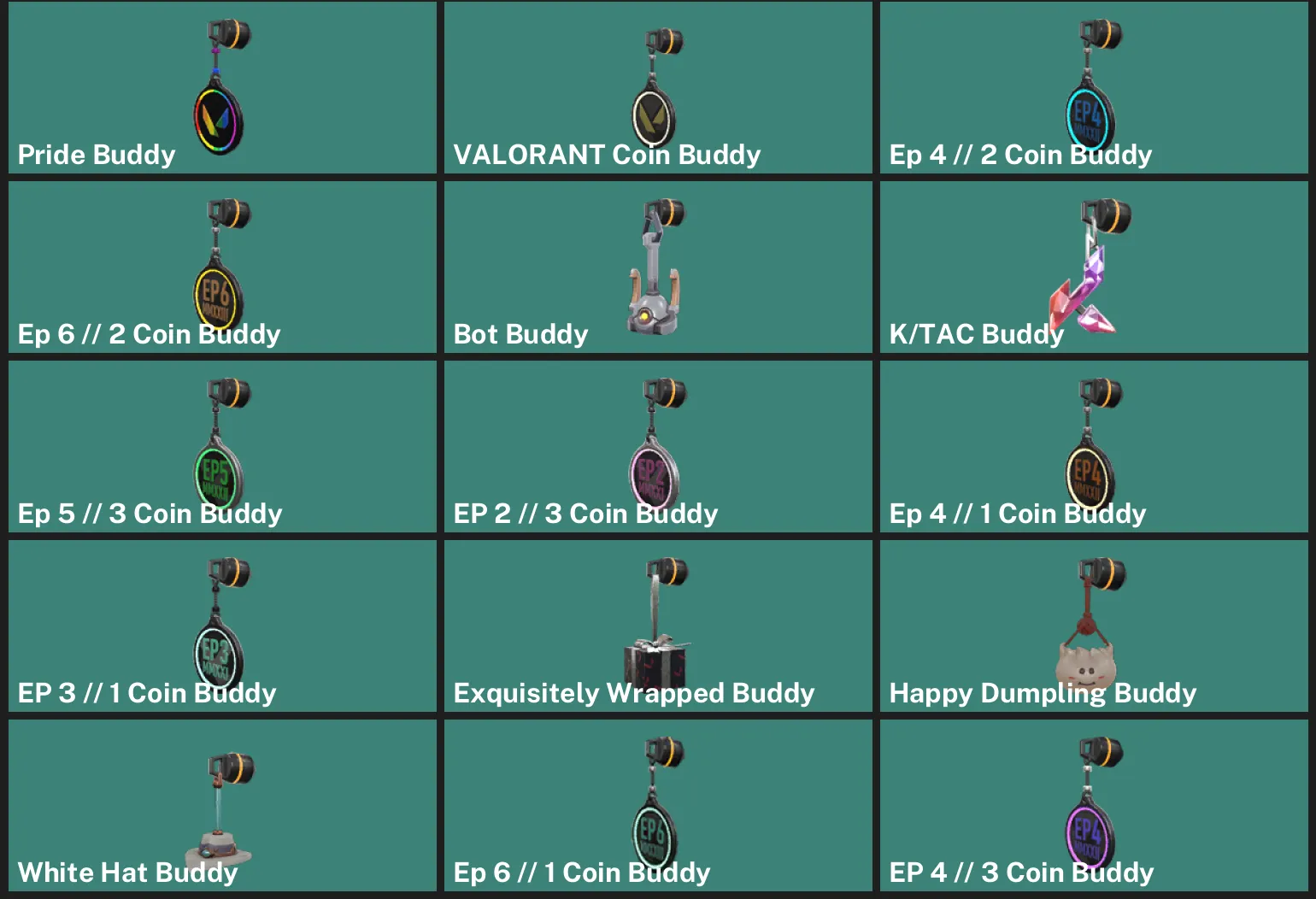 🌎NA 🎮 RANKED READY 🐲 Elderflame Judge 🌈 Spectrum Classic 💥 Glitchpop Phantom ✨