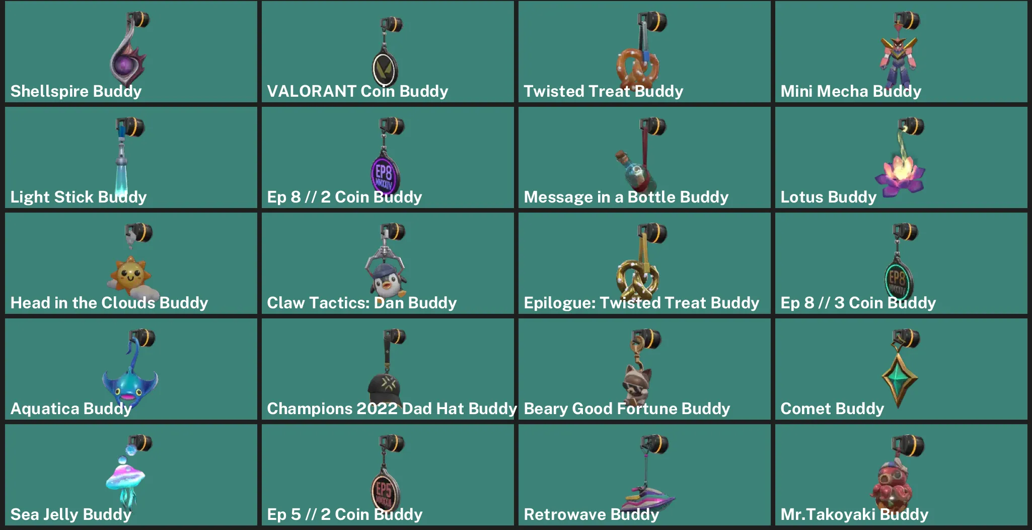 🌍EU 🎮 RANKED READY 🔪 Shellspire Sword 🔪 Intergrade Blade ✨ Undercity Phantom ⚡