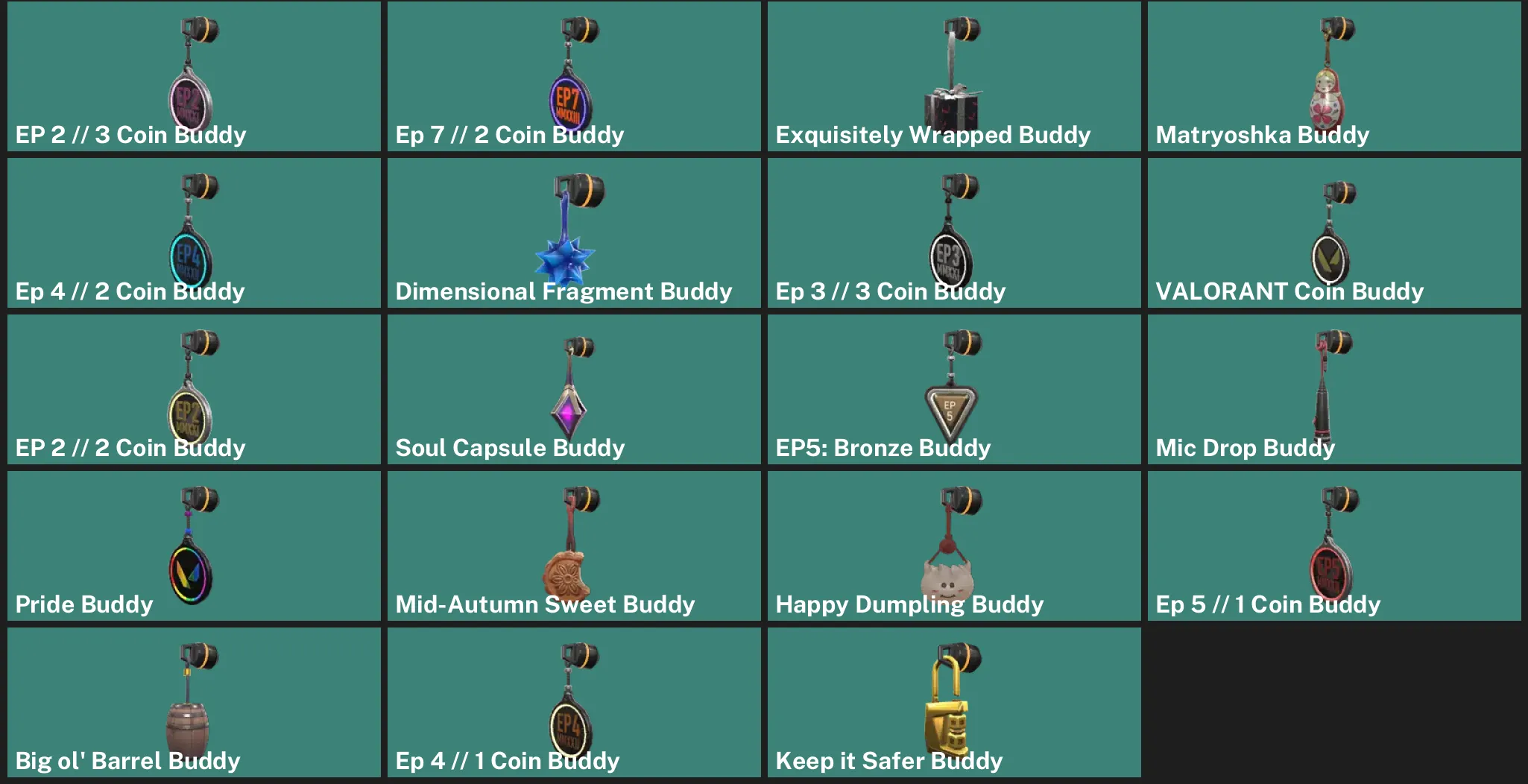 ๐EU ๐ฎ RANKED READY ๐ฒ Elderflame Vandal ๐ฅ Glitchpop Vandal ๐ฅ Sovereign Sword โจ