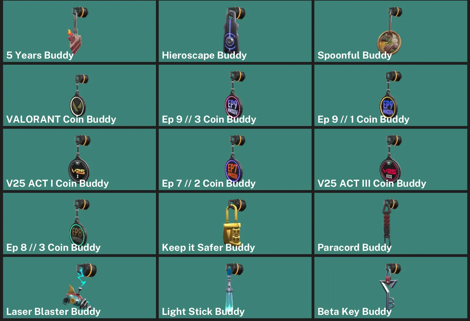 🌏AP 🎮 RANKED READY ✨ Nocturnum Phantom 🔪 Overdrive Blade ⚡ Reaver Knife ⚡ Reaver