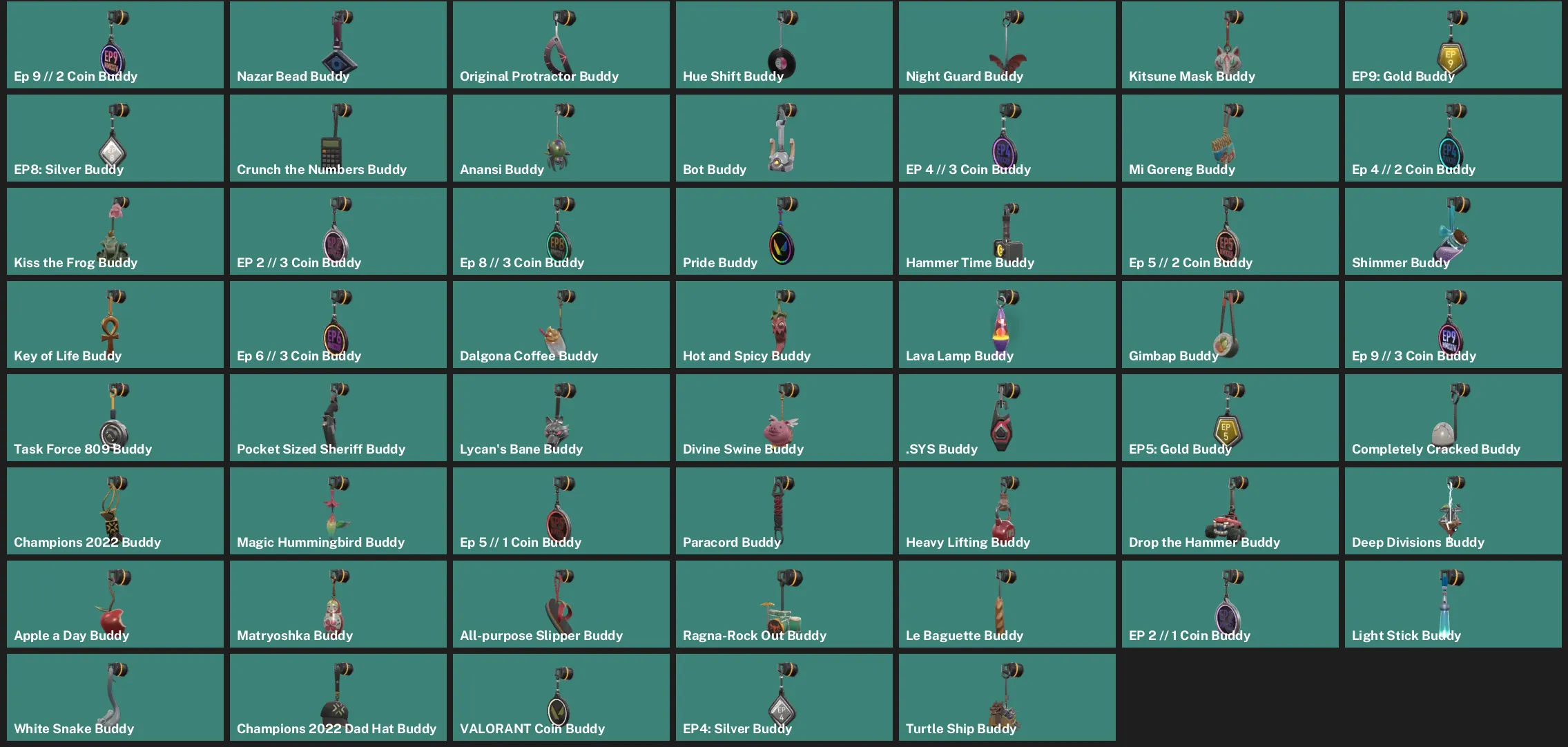 🌍EU 🎮 RANKED READY ✨ RGX 11z Pro Vandal ✨ Champions 2022 Butterfly Knife ✨