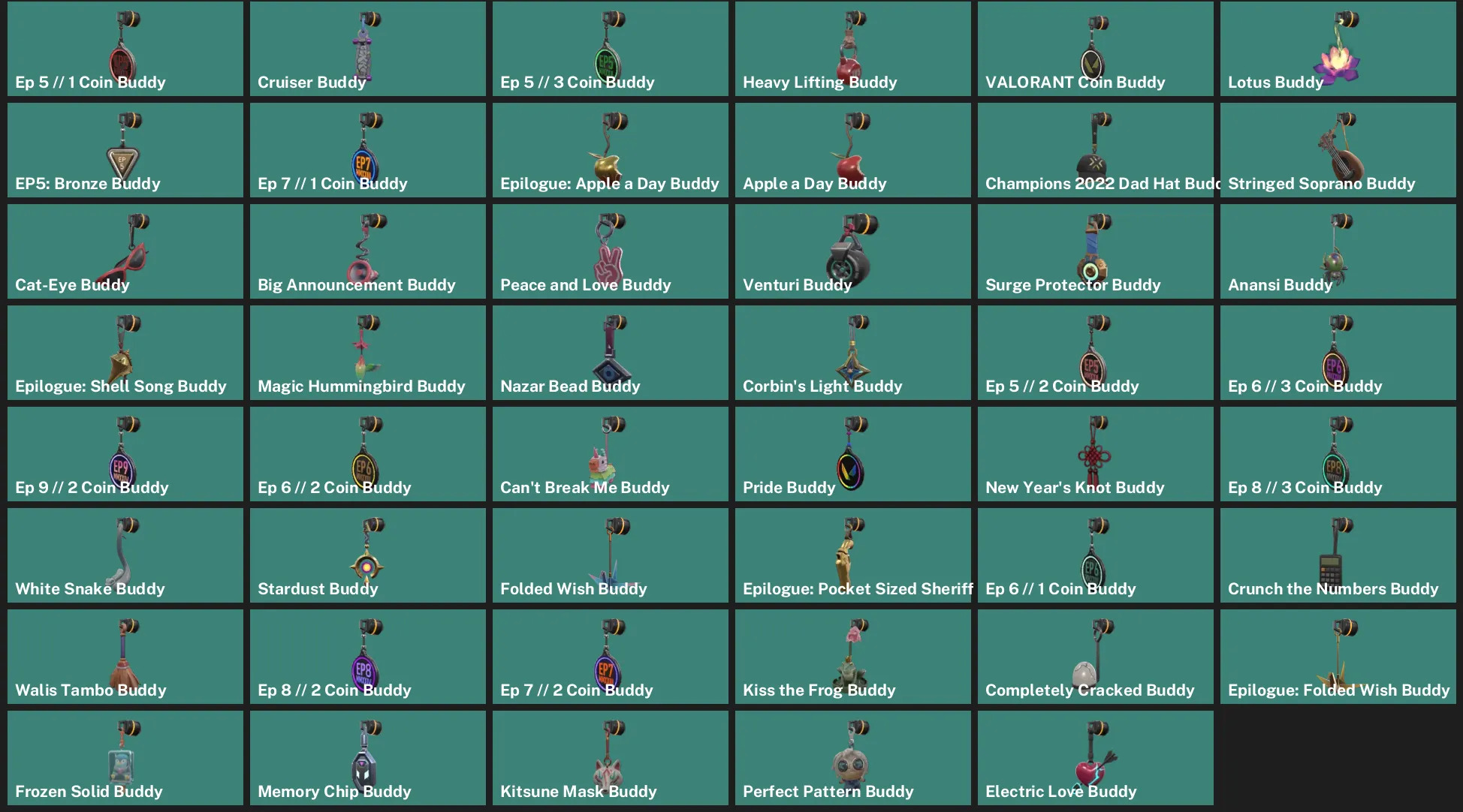 🌏AP 🎮 RANKED READY ✨ Obsidiana 🔪 Venturi Knife ✨ Champions 2022 Phantom 🌈