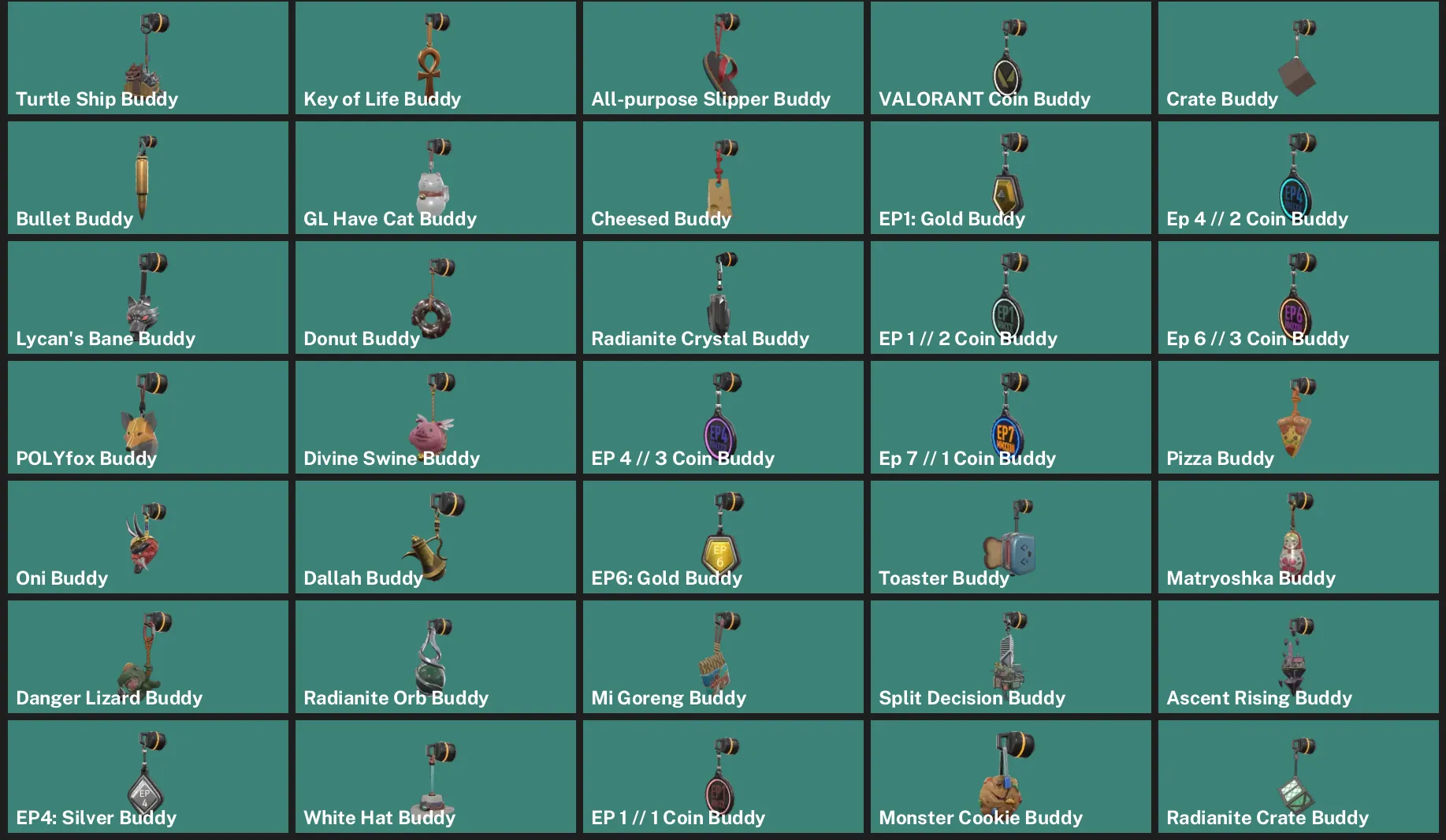 ๐AP ๐ฎ RANKED READY ๐ช Singularity Sheriff โจ RGX 11z Pro Operator ๐ช Kingdom Knife