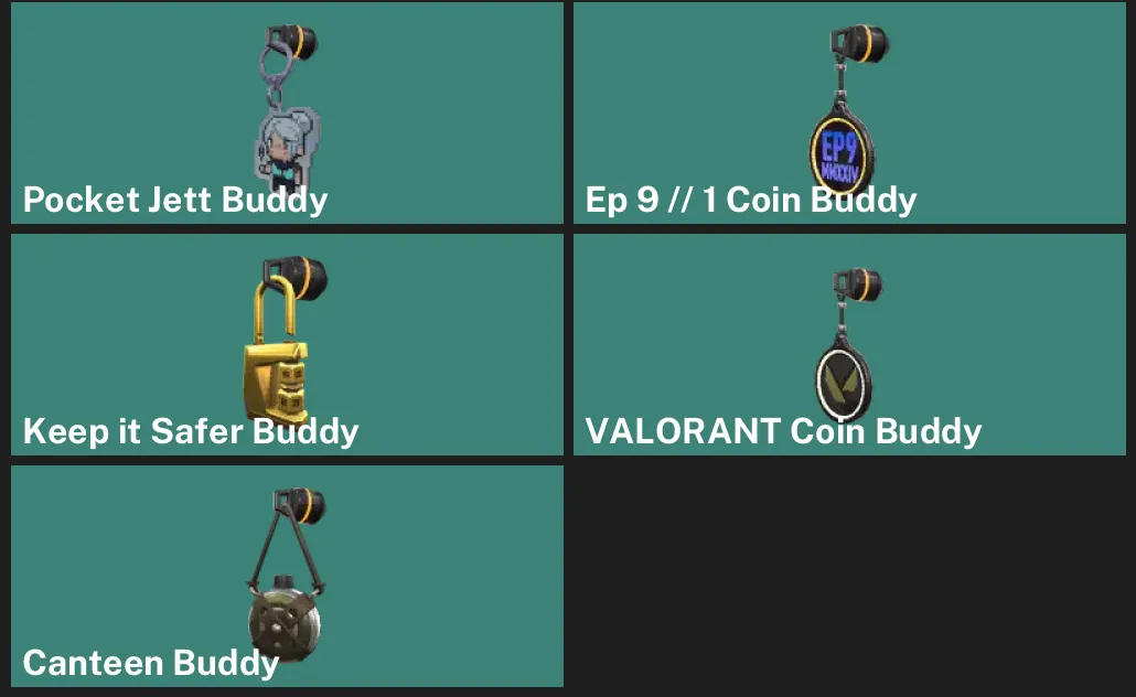 🌎LA 🎮 UNRANKED 🔥 Sovereign Phantom 🔪 XERØFANG Vandal ✨ Torque Classic ✨