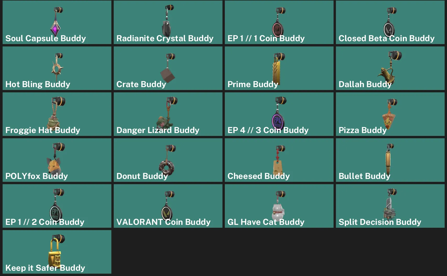 🌍EU 🎮 RANKED READY ⚡ Prime Axe ⚡ Prime Spectre ⚡ Prime Vandal ⚡ Prime Guardian 🔥