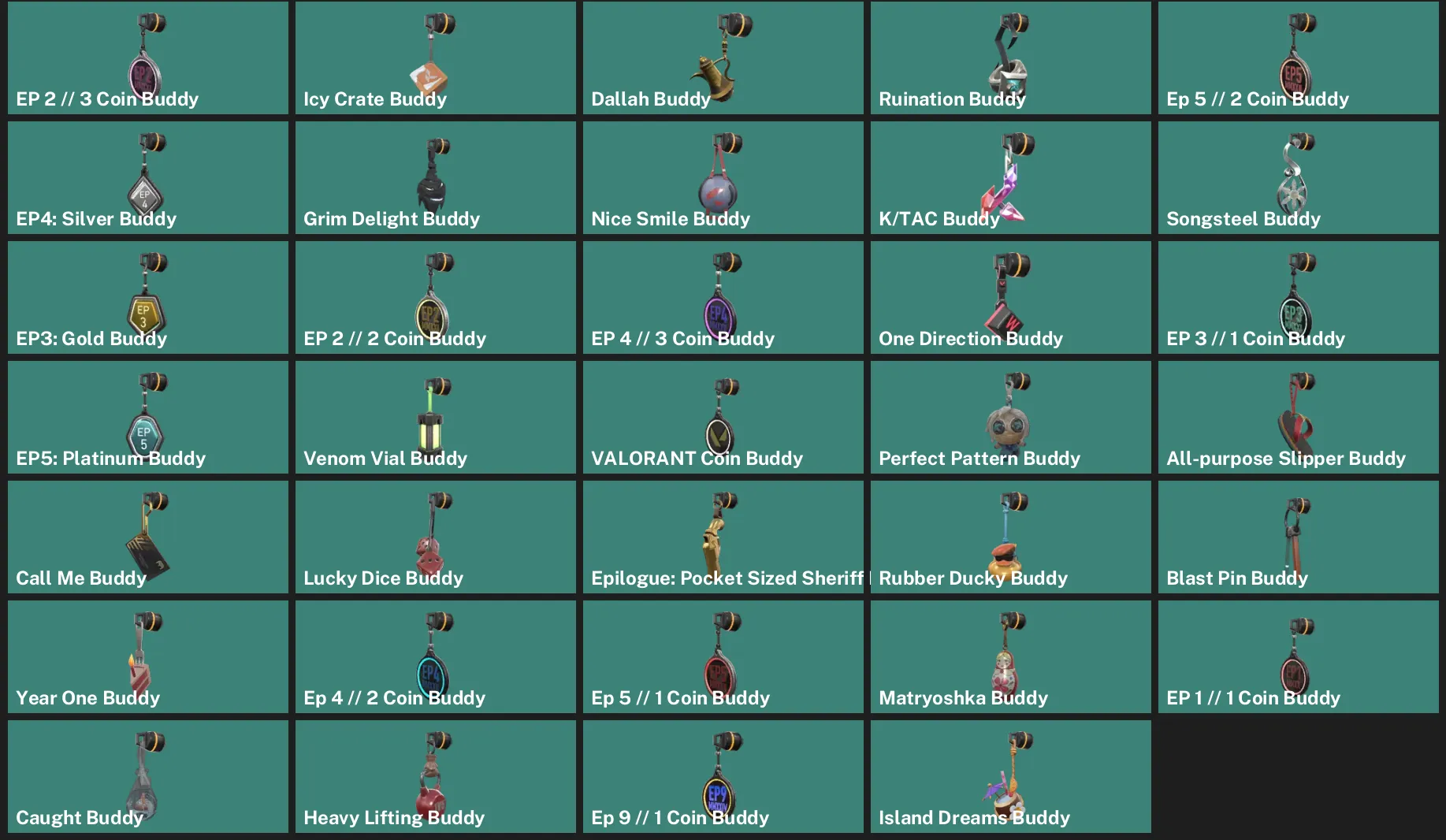 🌎NA 🎮 RANKED READY ✨ Ruination Phantom ✨ Ruination Guardian 🔪 Broken Blade of