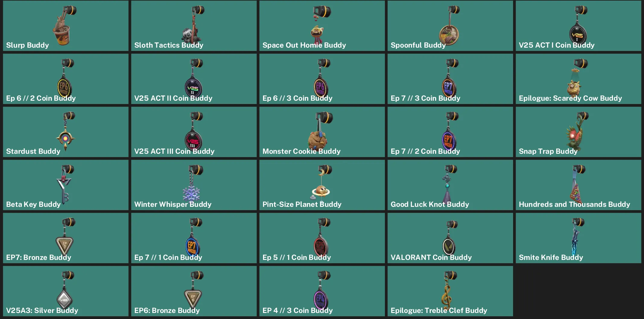 🌏AP 🎮 RANKED READY ⚡ Prime Vandal ✨ Sandswept Sheriff ✨ Byteshift Ghost ✨