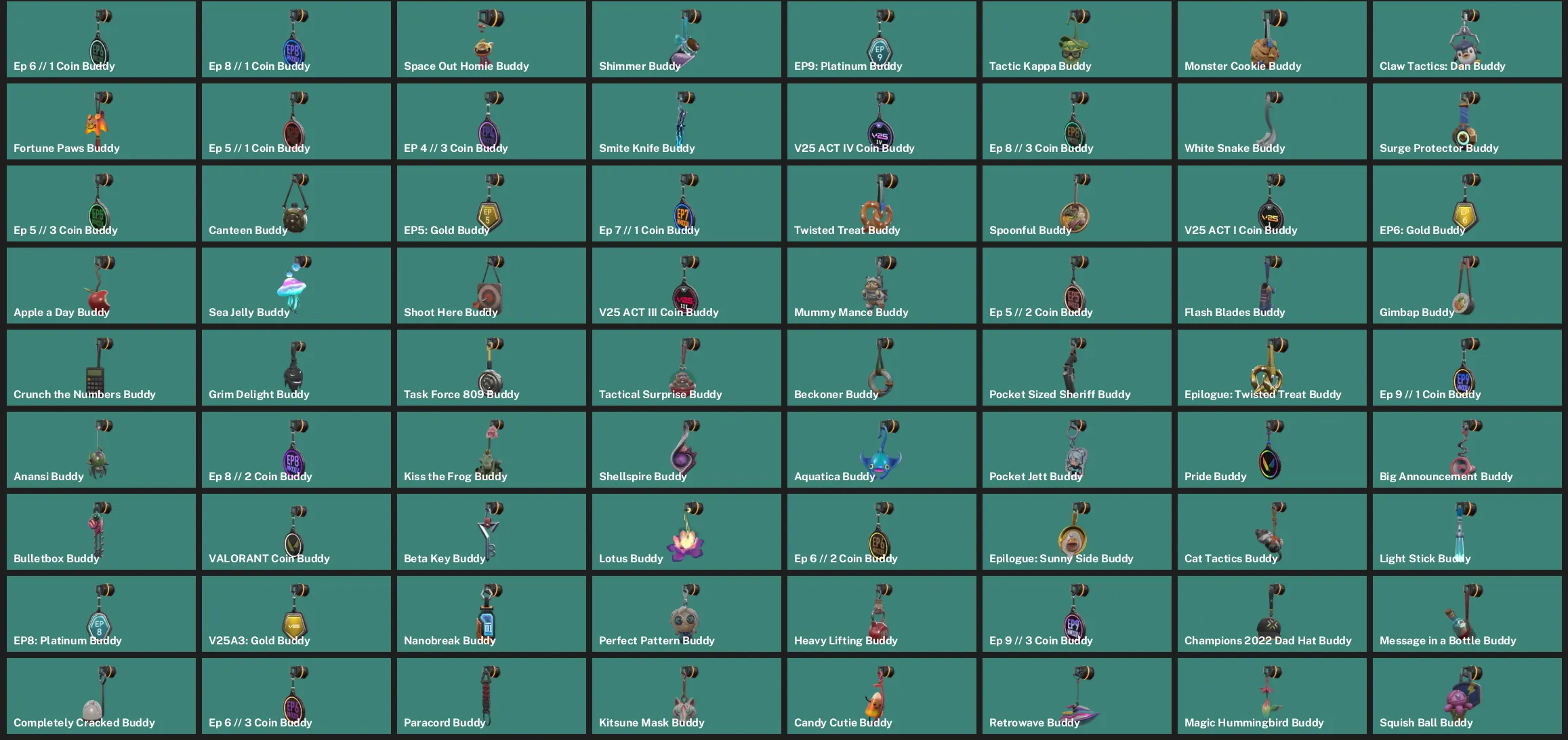 🌍EU 🎮 RANKED READY 🐲 Elderflame Vandal 🌙 Celestial Fan 🔪 Shellspire Sword ✨