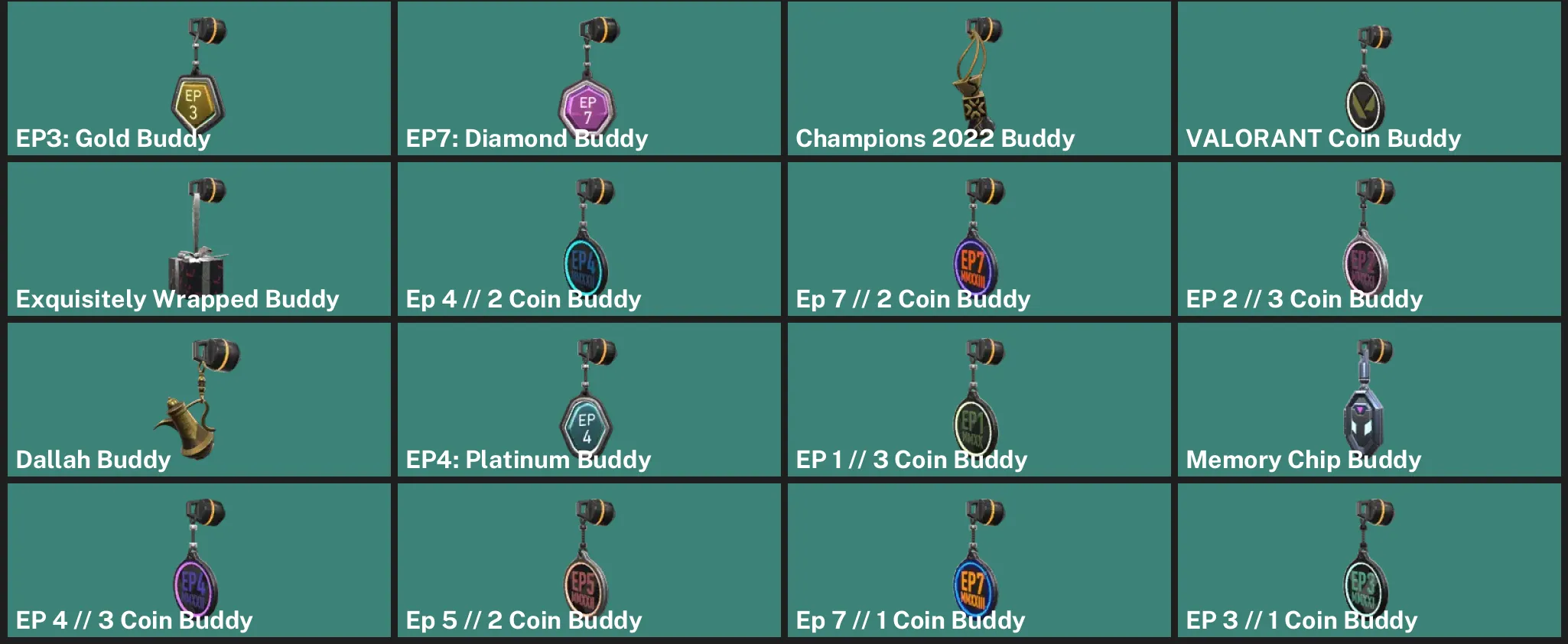 ๐AP ๐ฎ RANKED READY โจ Champions 2022 Phantom โจ Champions 2022 Butterfly Knife