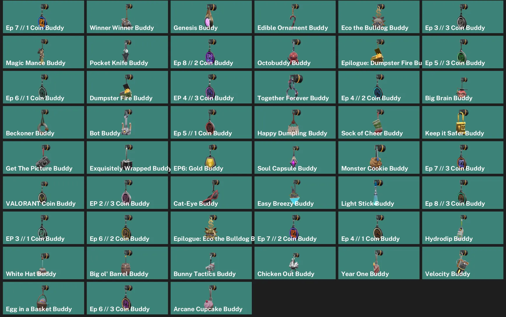 ๐AP ๐ฎ RANKED READY โจ Genesis Arc ๐ช Velocity Karambit โจ Forsaken Vandal โจ Genesis