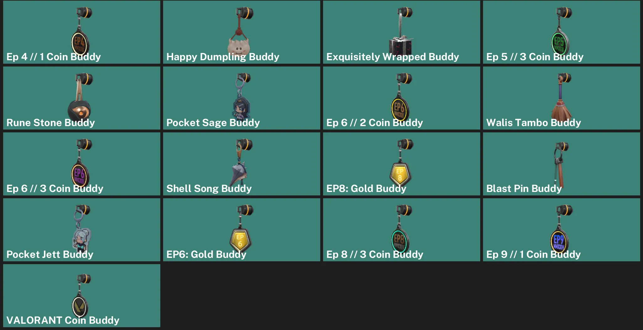 ๐LA ๐ฎ RANKED READY ๐ช Singularity Phantom ๐ช Broken Blade of the Ruined King ๐ฏ