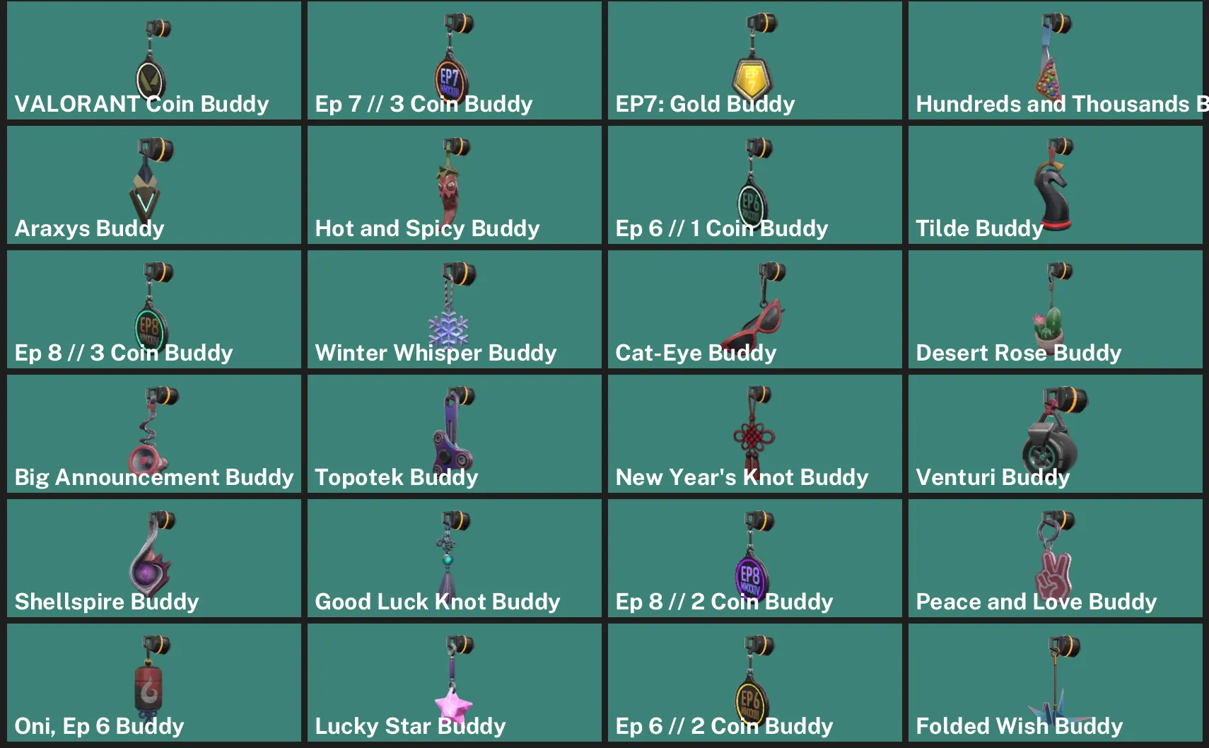 🌏AP 🎮 RANKED READY 💎 Araxys Bulldog 💎 Araxys Shorty 💎 Araxys Bio Harvester 🐉