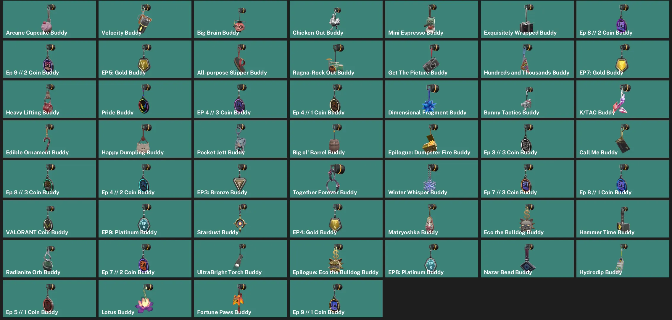 🌏AP 🎮 RANKED READY 🔪 Velocity Karambit ✨ RGX 11z Pro Phantom ⚡ Prime Vandal ⚙️