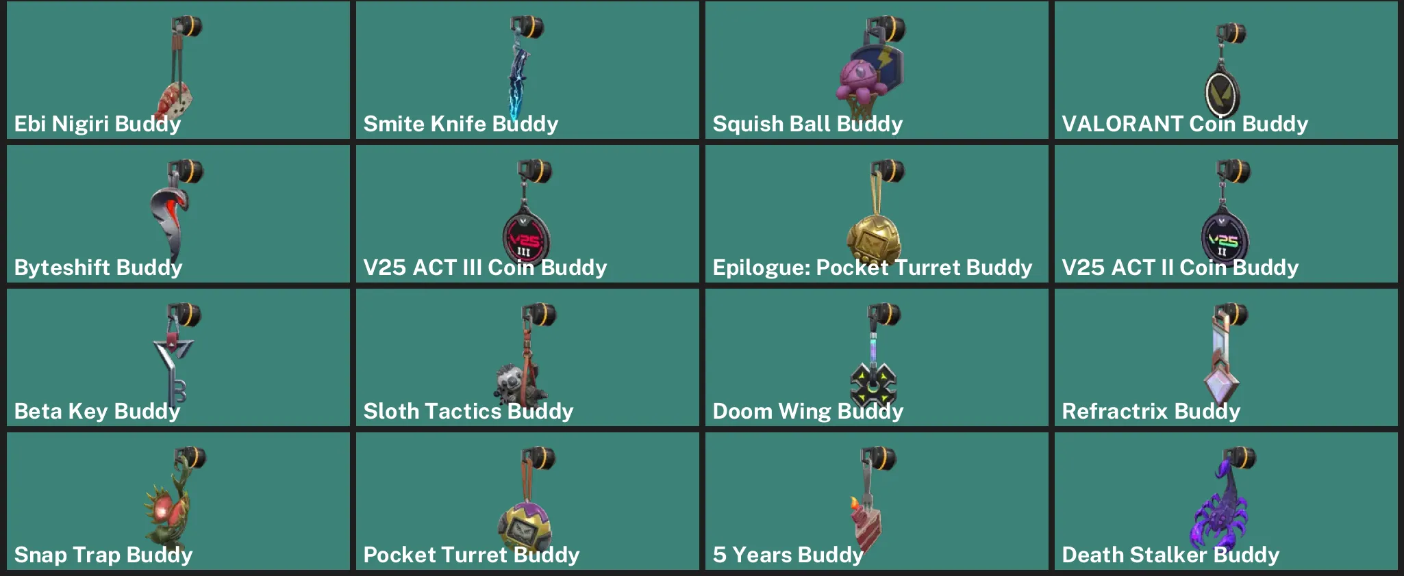 🌍EU 🎮 RANKED READY 🔪 Blade of Aemondir 🔪 Byteshift Knife ✨ Byteshift Outlaw ✨