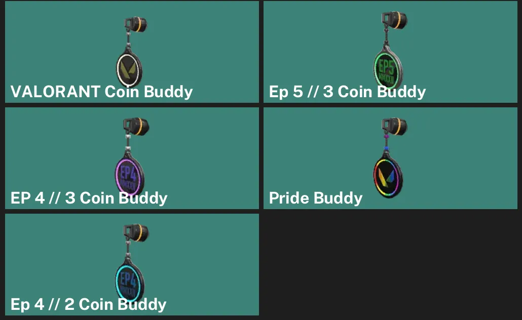 🌏AP 🎮 RANKED READY 🐉 Oni Phantom ✨ Horizon Vandal