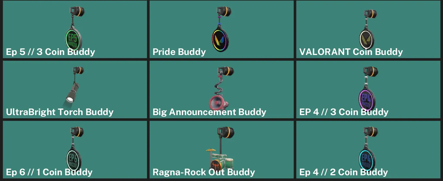 ๐EU ๐ฎ RANKED READY ๐ช Yoru's Stylish Butterfly Comb