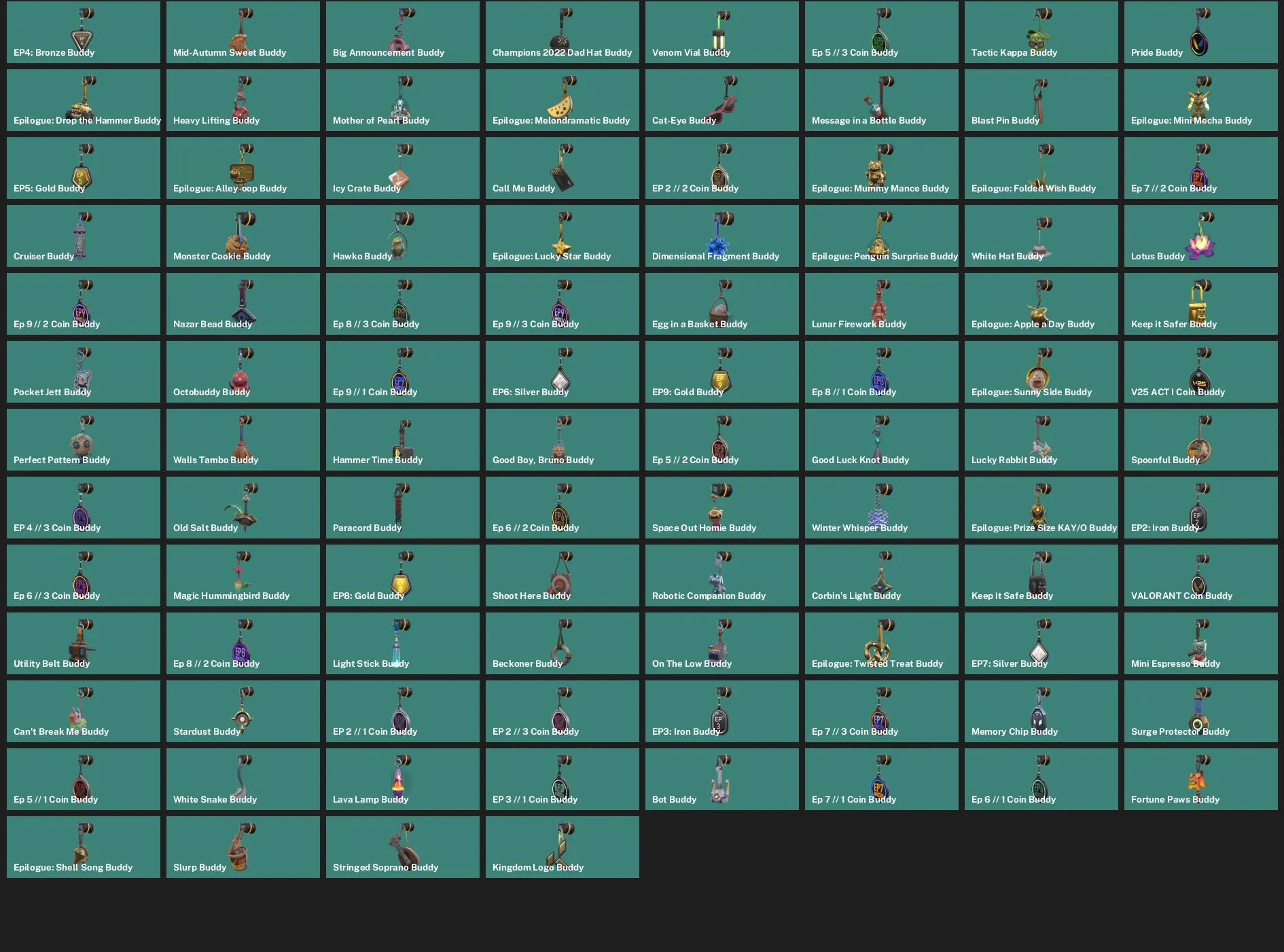 🌍EU 🎮 RANKED READY 💎 Araxys Vandal 🎯 Recon Balisong ✨ Ion Phantom ✨ Comet Ghost