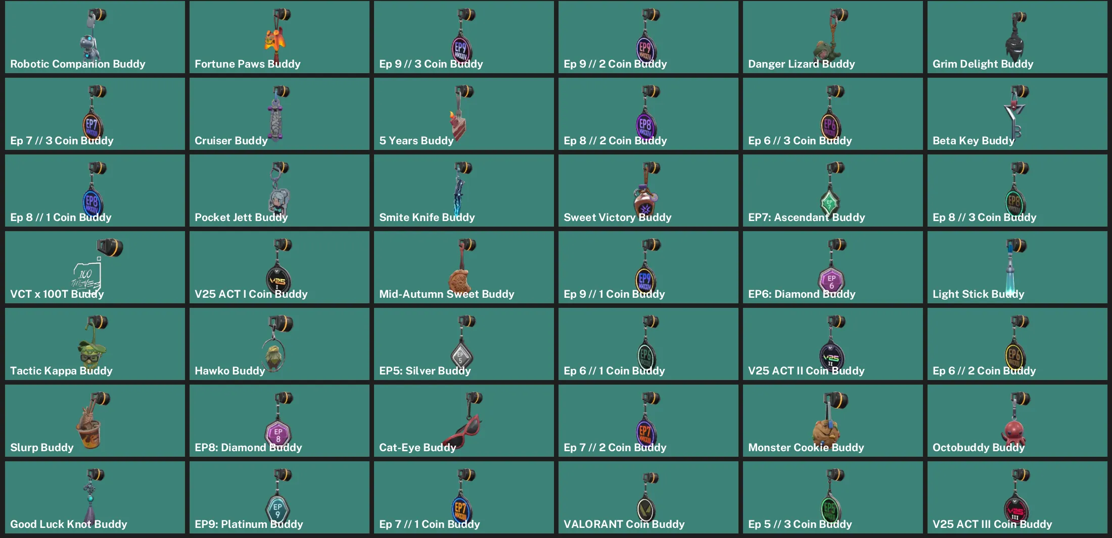 ๐NA ๐ฎ RANKED READY ๐ฒ Elderflame Vandal ๐ช Singularity Sheriff โจ VCT x 100T