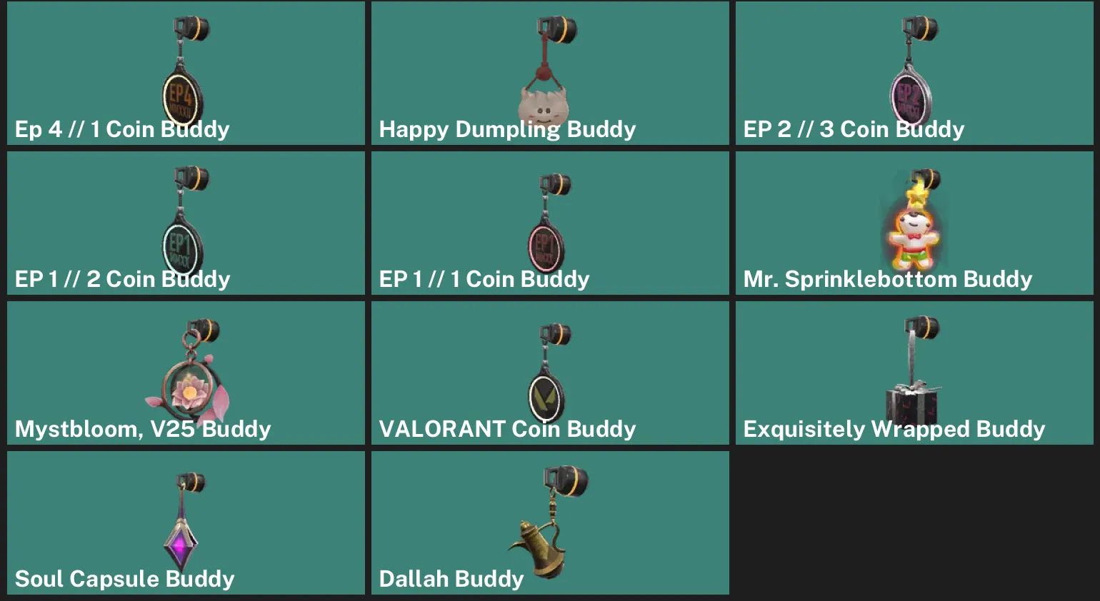 ๐NA ๐ฎ UNRANKED โจ Mystbloom Outlaw โจ Mystbloom Vandal โจ Mystbloom Ghost ๐ช