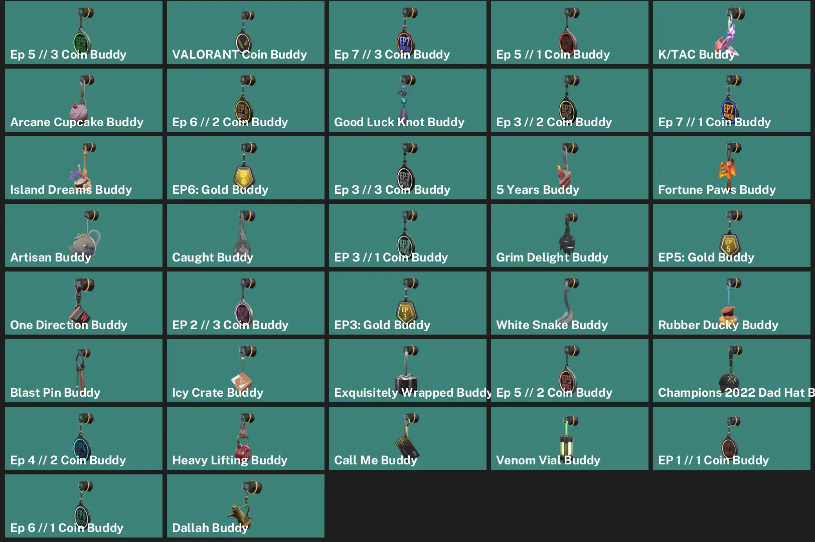 🌏AP 🎮 RANKED READY 💥 Glitchpop Phantom ⚡ Prime Axe ⚡ Prime//2.0 Phantom ⚡ Prime