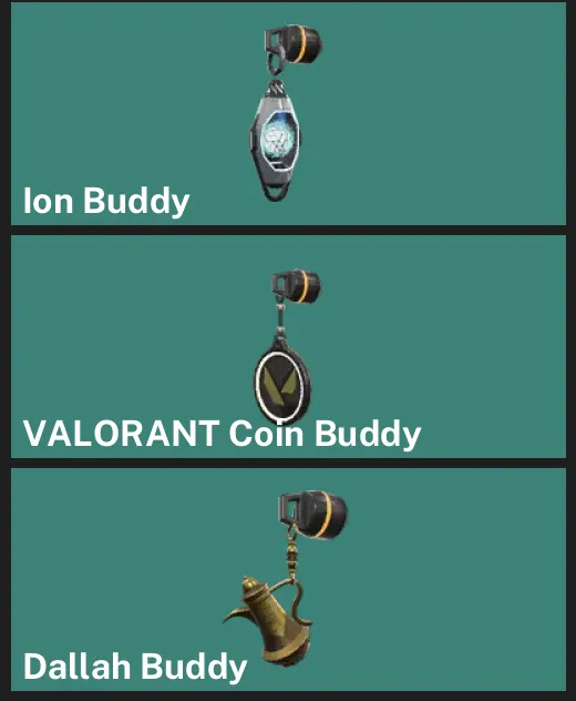 🌏AP 🎮 UNRANKED ✨ Ion Energy Sword ✨ Ion Phantom ⚡ Prime Guardian ✨ Ion Operator