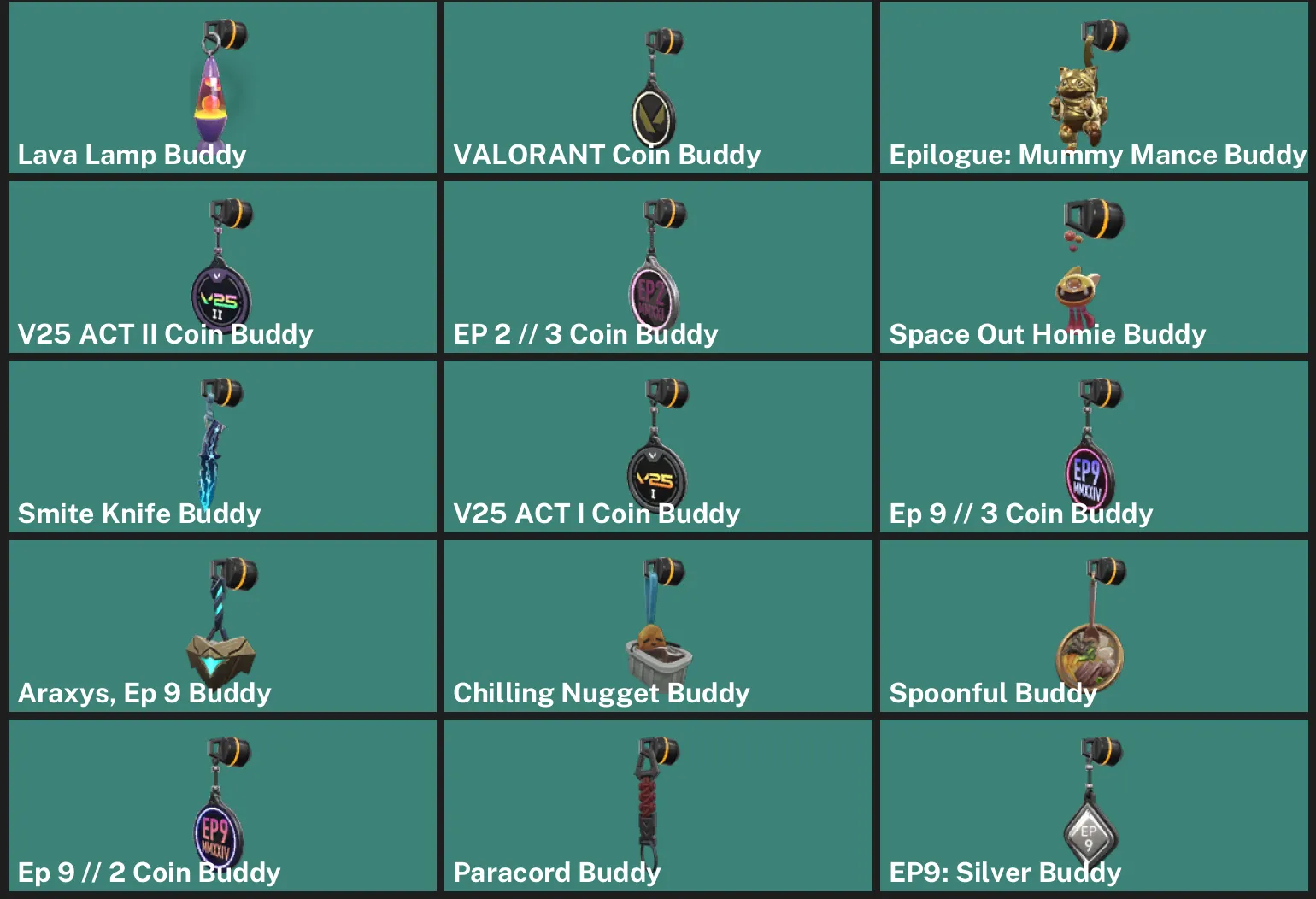 🌏AP 🎮 RANKED READY 💎 Araxys Phantom 💎 Araxys Sheriff 💎 Araxys Bio-Atomizers 💎