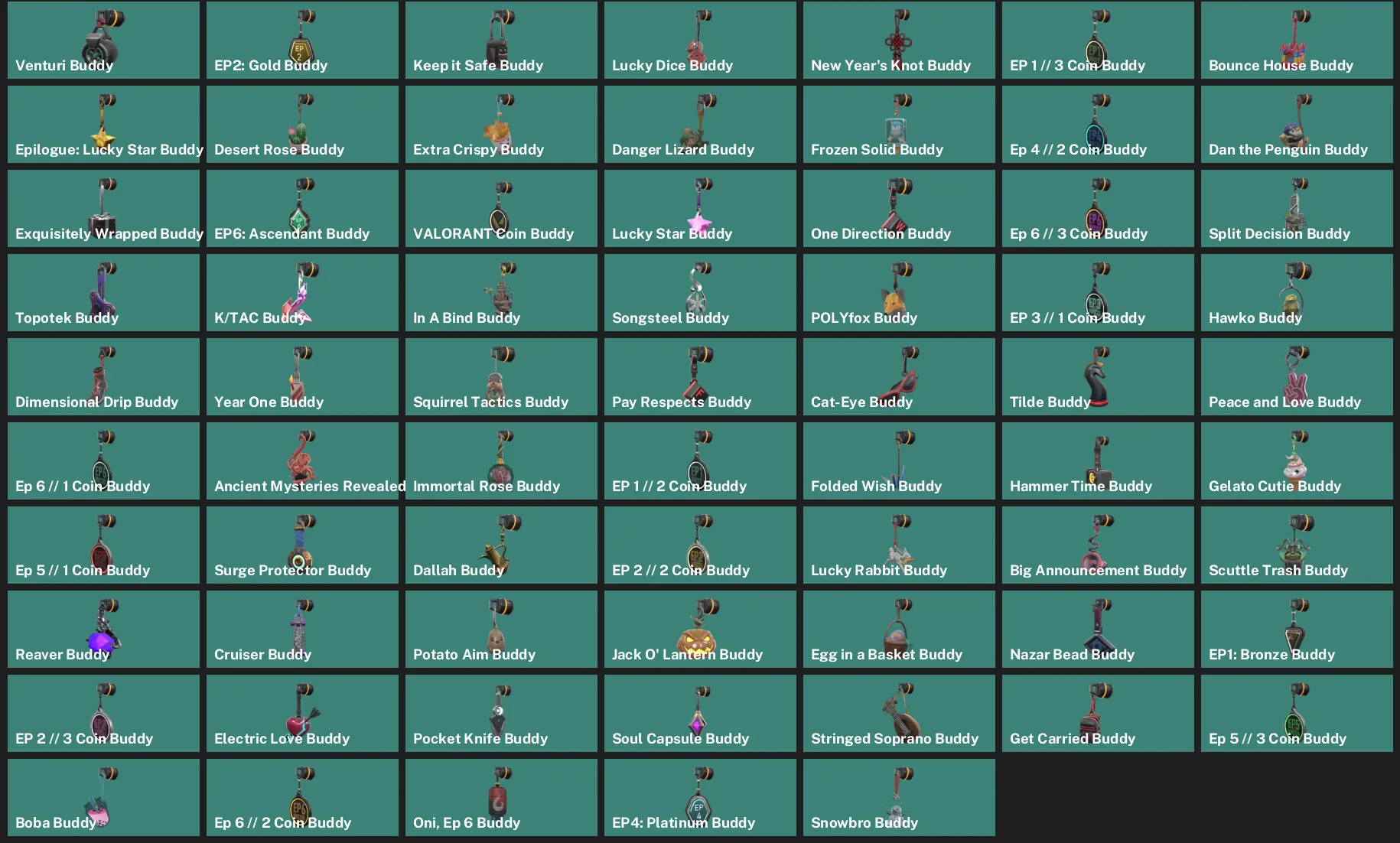 🌏AP 🎮 RANKED READY 🔪 Tilde Knife 🐉 Onimaru Kunitsuna 🪐 Singularity Phantom ✨