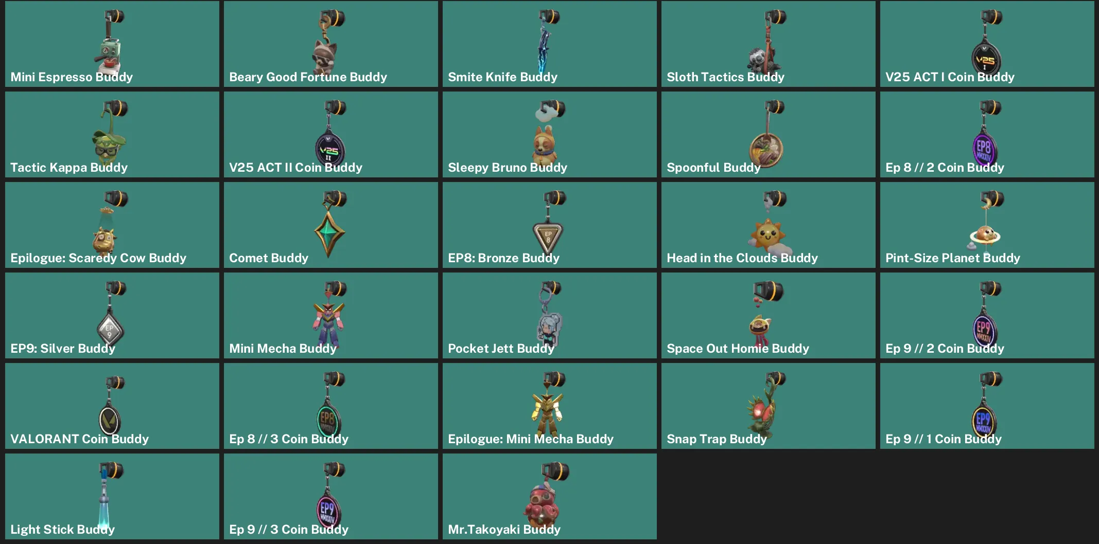 🌏AP 🎮 RANKED READY 🔪 Comet Sword 🐉 Oni Phantom ⚡ Reaver Spectre ✨ Comet Ghost ✨