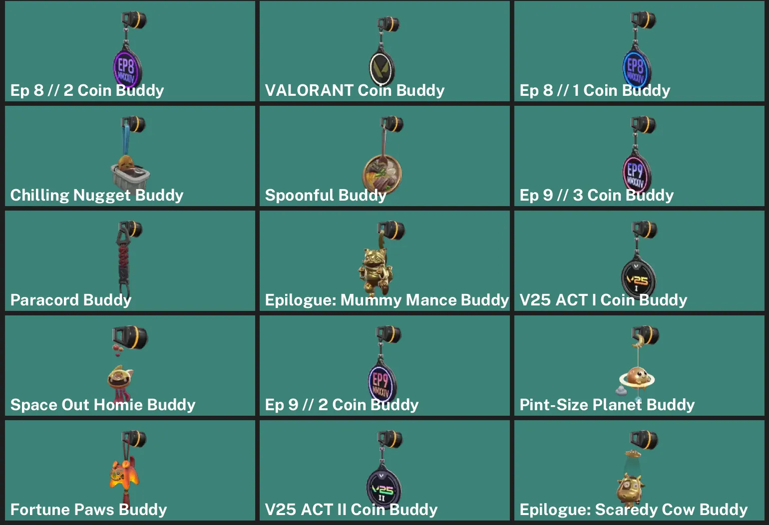 ๐EU ๐ฎ RANKED READY โก Prime Vandal โจ Nanobreak Sheriff โจ Celestia Ghost