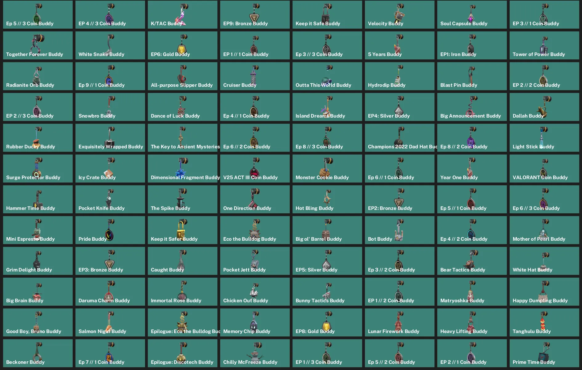 🌍EU 🎮 RANKED READY 🔪 Velocity Karambit 🔪 K/TAC Blade ⚡ Prime Vandal ⚡ Prime//2.0