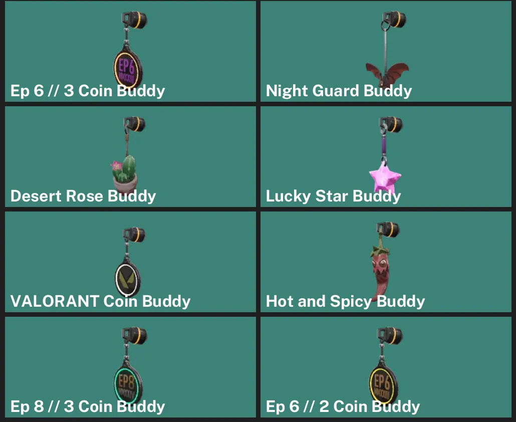 🌎NA 🎮 UNRANKED ✨ Radiant Entertainment System Operator 🤖 Protocol 781-A Bulldog