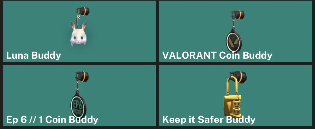 🌎LA 🎮 UNRANKED ✨ Luna's Descent