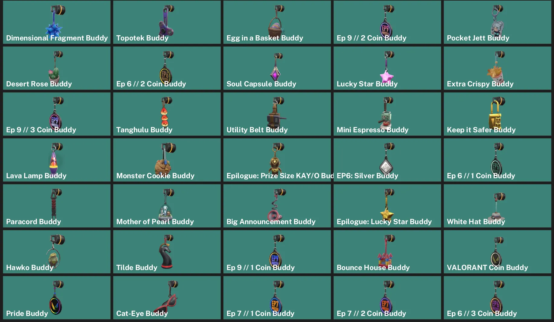 🌍EU 🎮 RANKED READY 🔪 Tilde Knife ✨ Radiant Crisis 001 Phantom ⚙️ Magepunk Vandal