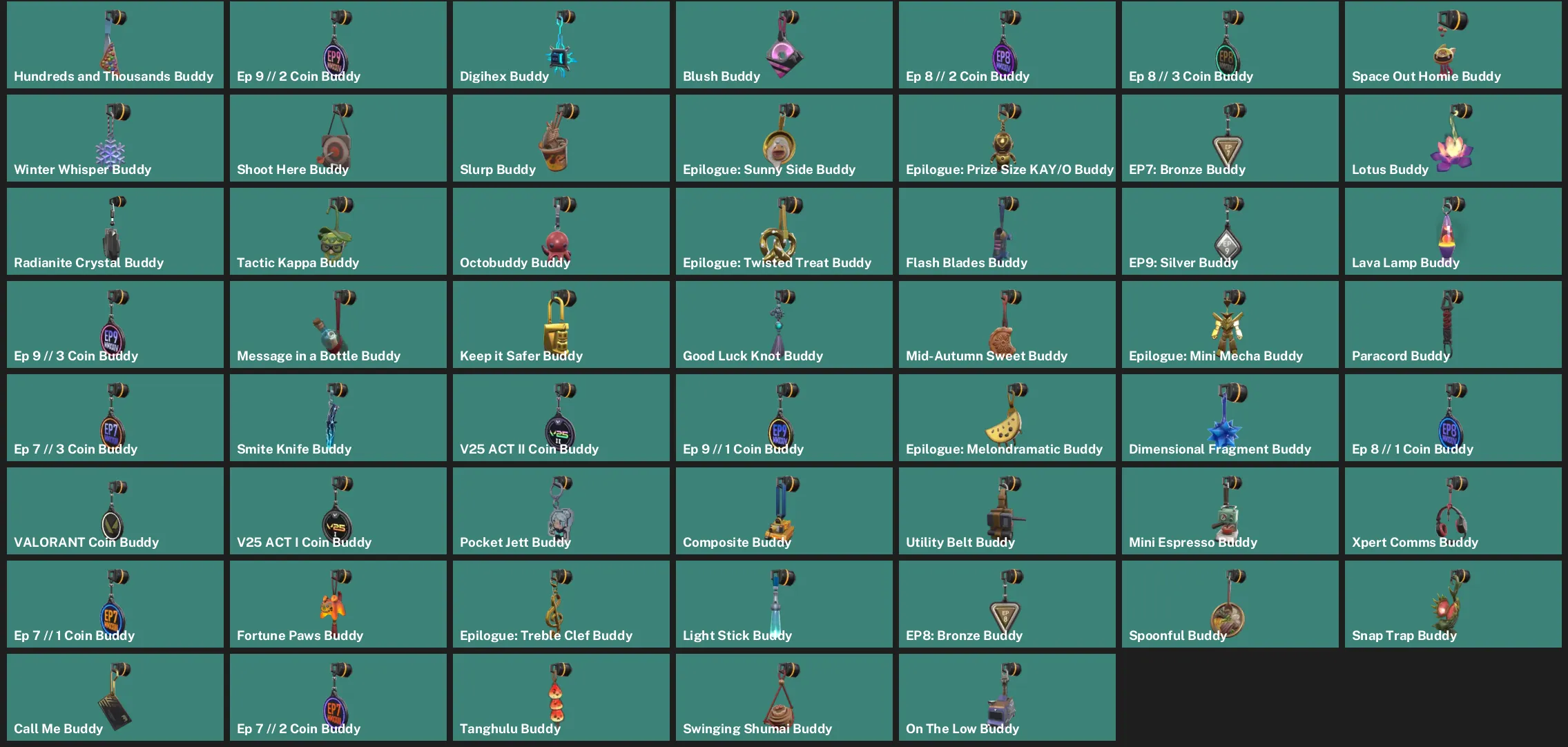 ๐EU ๐ฎ RANKED READY โจ Evori Dreamwings Vandal ๐ช Singularity Sheriff โก Prime//2.0