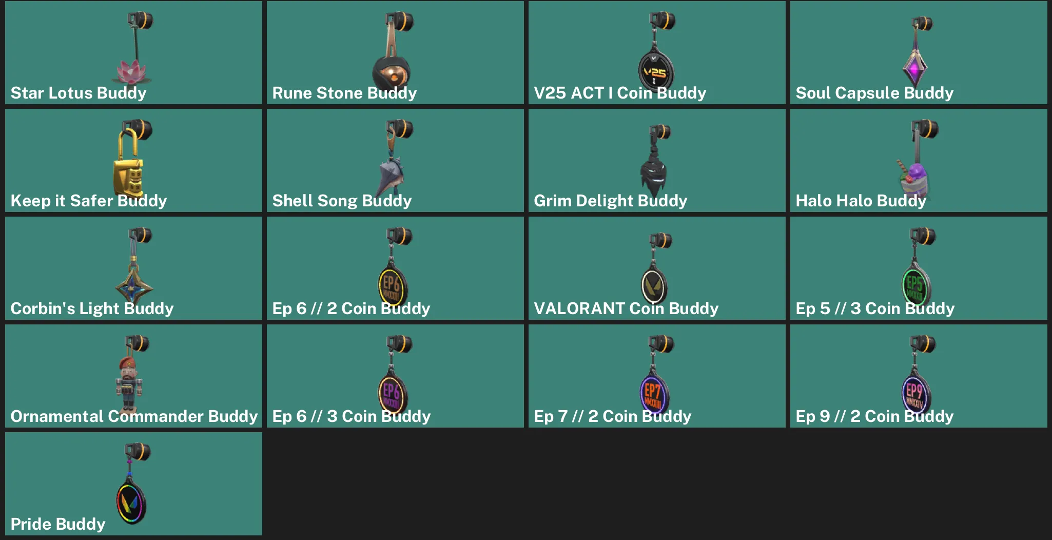 ๐NA ๐ฎ RANKED READY โจ RGX 11z Pro Vandal ๐ฅ Sovereign Sword ๐ฅ Glitchpop Classic โก