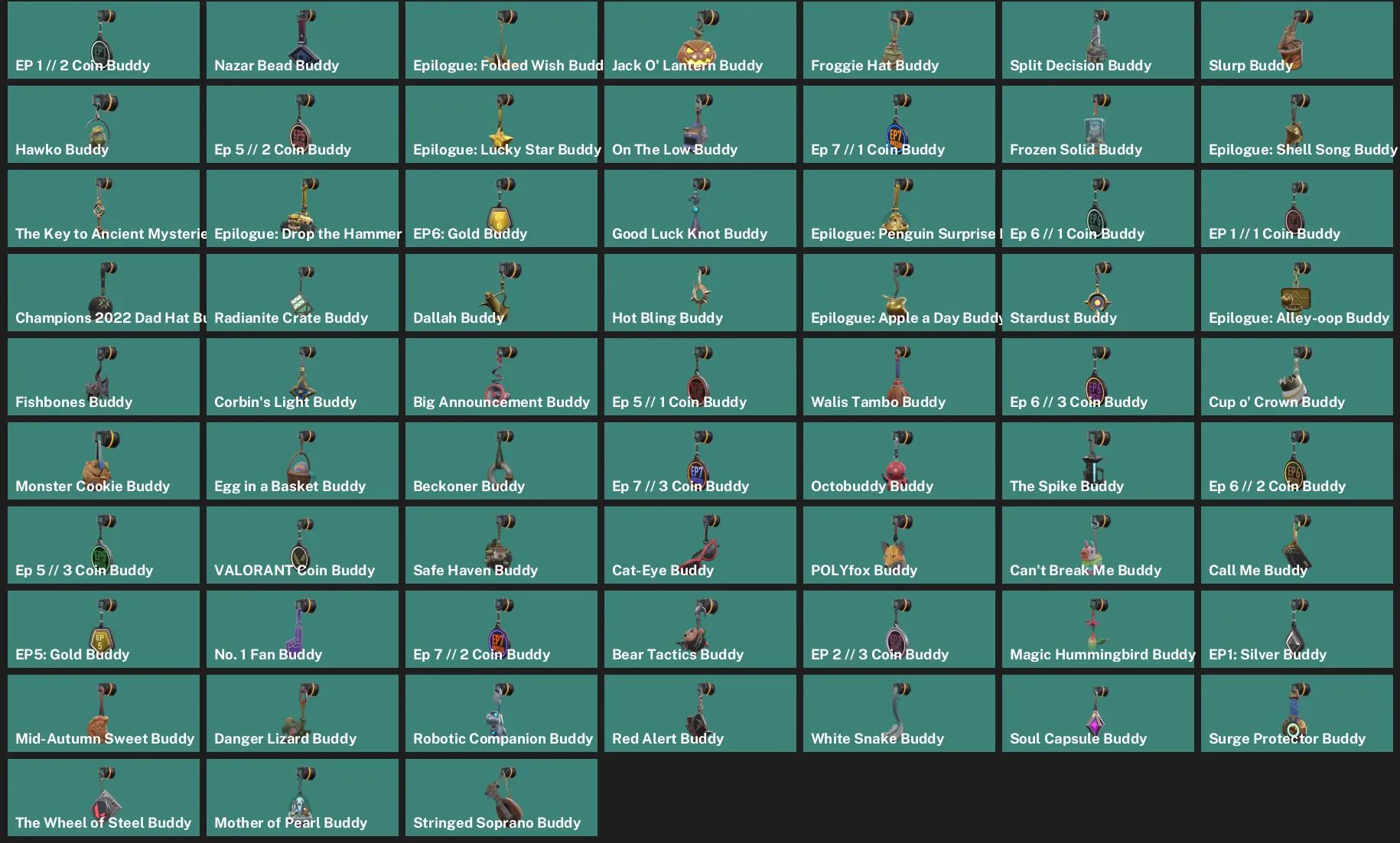 🌍EU 🎮 RANKED READY 🔪 Ignite Fan 🔪 Hivemind Sword 🪐 Singularity Phantom 🌟