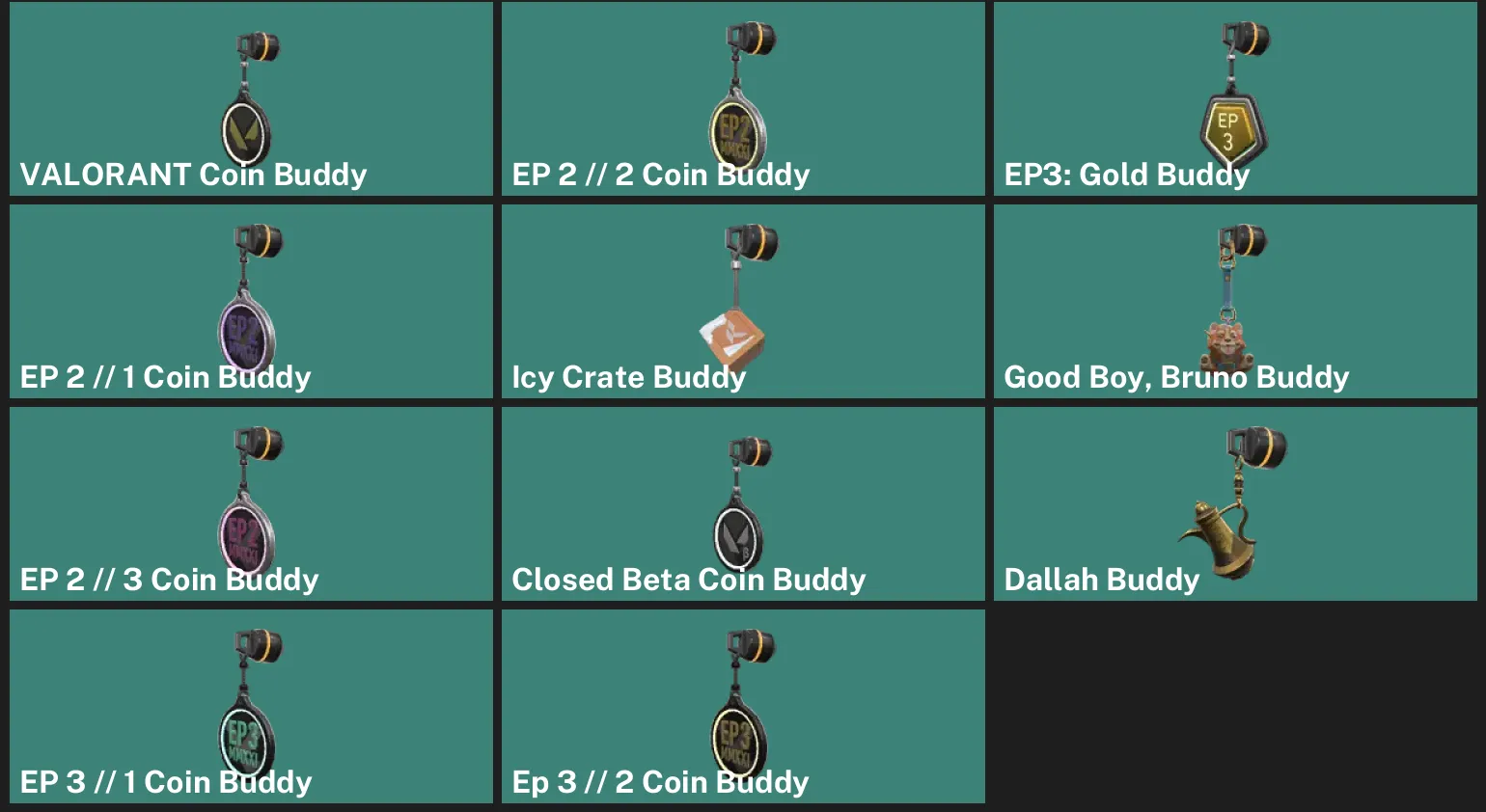 🌍EU 🎮 RANKED READY ✨ BlastX Odin ⚡ Prime Vandal 🌀 Spline Phantom