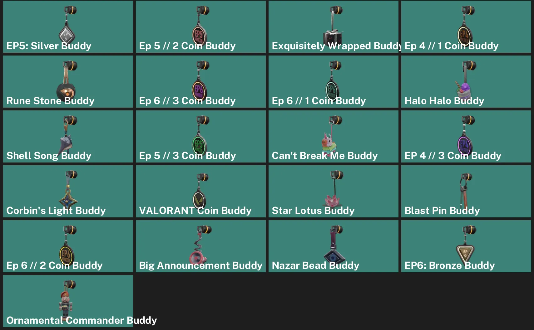 🌍EU 🎮 RANKED READY ✨ Cryostasis Impact Drill ✨ Cryostasis Bulldog ✨ Cryostasis