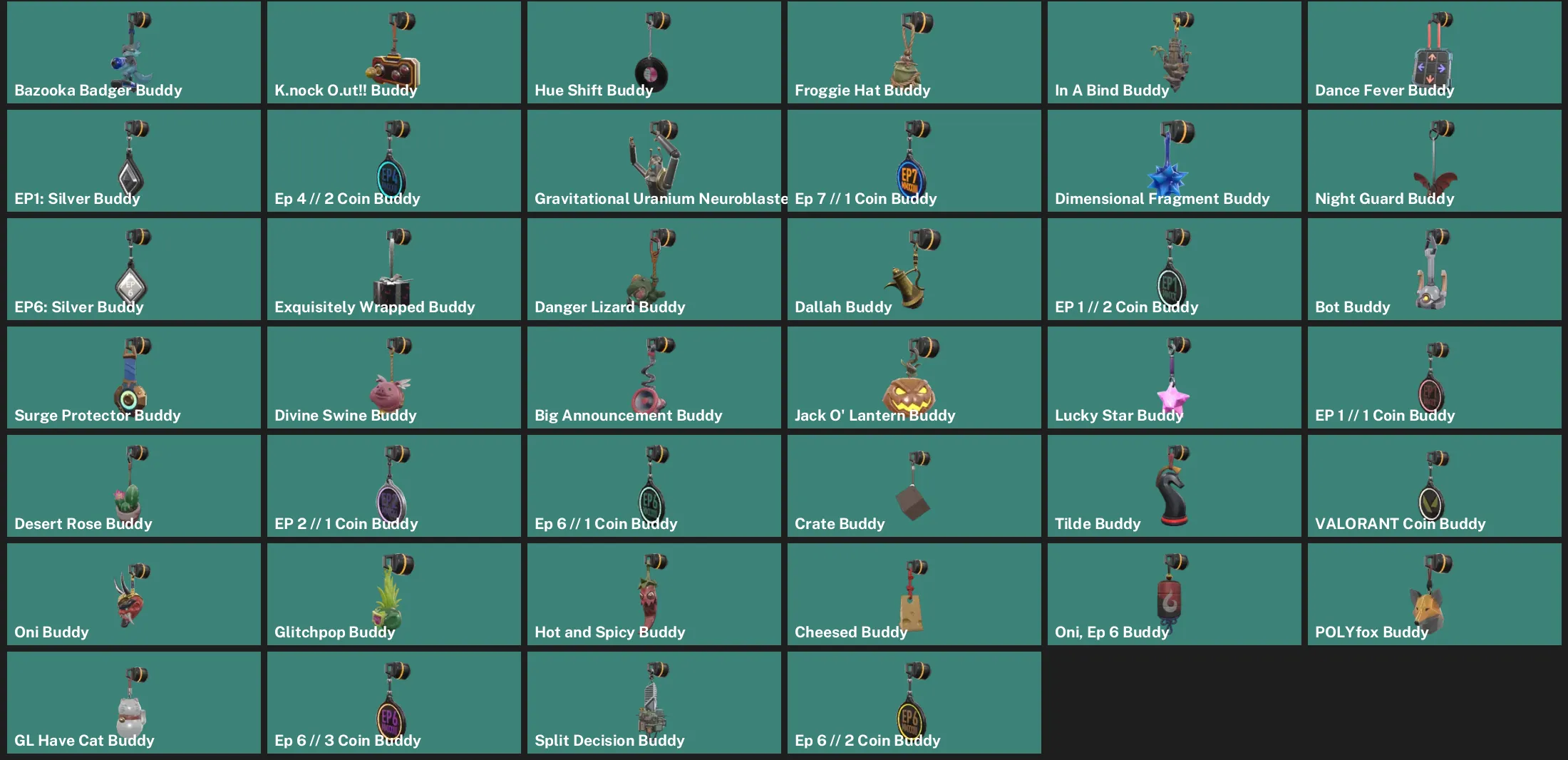 🌏AP 🎮 RANKED READY ✨ Radiant Entertainment System Bulldog ✨ Radiant