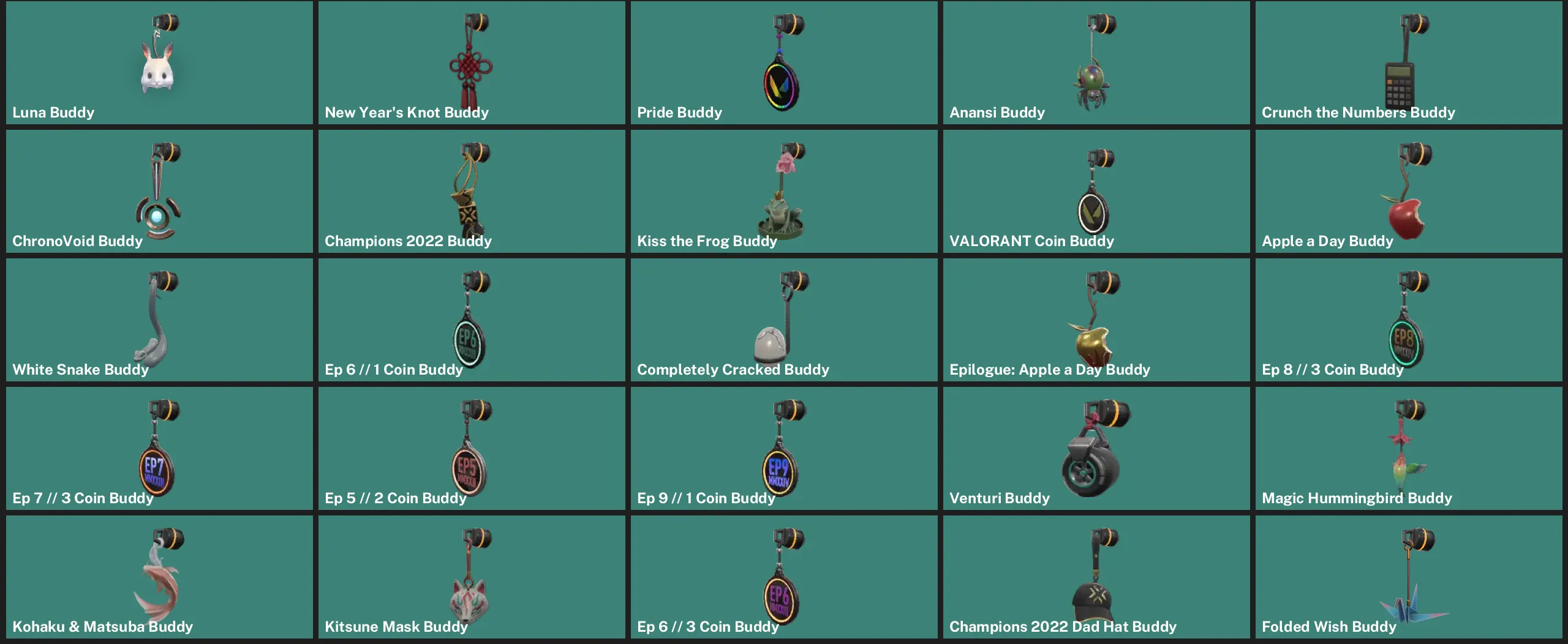 🌏AP 🎮 RANKED READY 🤖 Protocol 781-A Bulldog ✨ Champions 2022 Phantom ✨ Champions