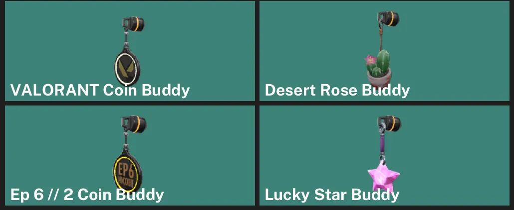 🌎NA 🎮 UNRANKED ✨ Ruination Phantom ⚡ Prime//2.0 Karambit ✨ Relic of the Sentinel