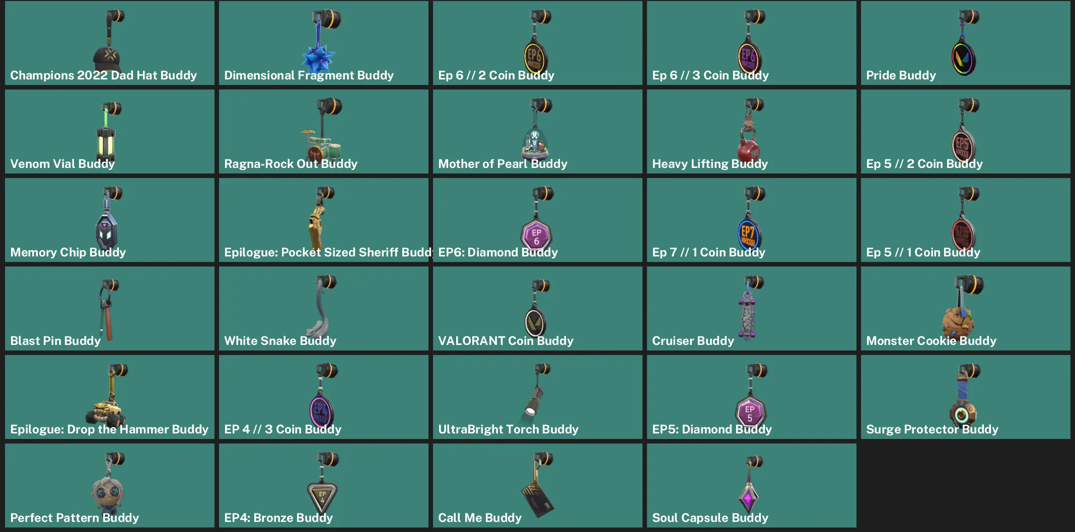 🌏AP 🎮 RANKED READY 🐲 Elderflame Operator 🐲 Elderflame Dagger ✨ Champions 2022